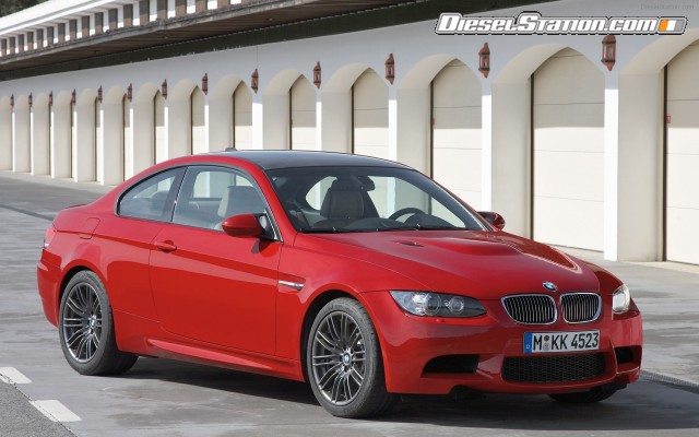 BMW BMW M3 Coupe 2008 Widescreen Picture #59 BMW BMW M3 Coupe 2008 Widescreen Picture #59